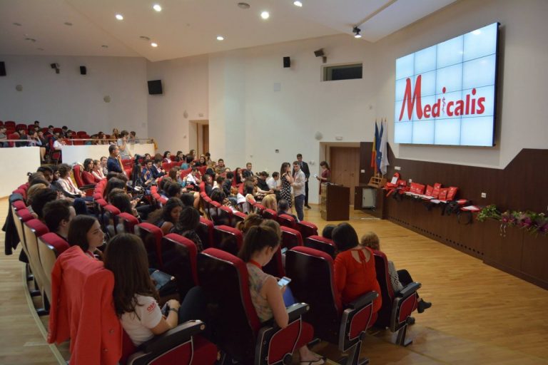 Medicalis