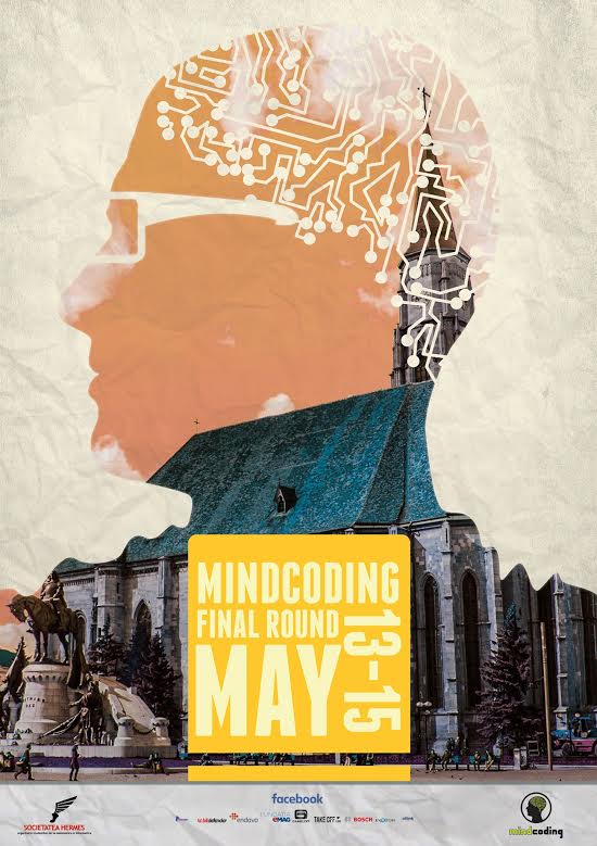 MindCoding