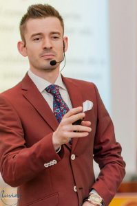 ovidiu oltean