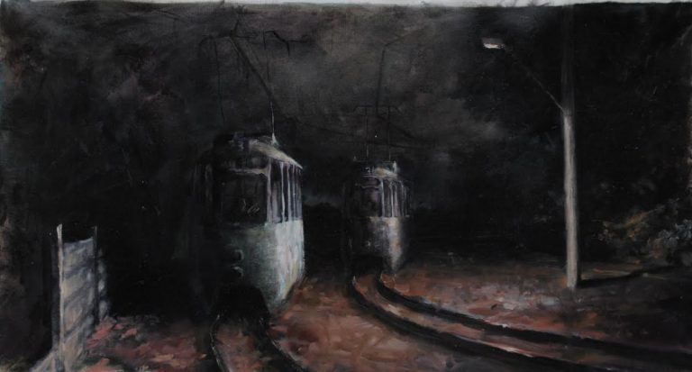Bălan Vladimir Ionuţ si Cătărău Vasile la Expo Maraton Cluj 9 Bălan Vladimir Ionuţ