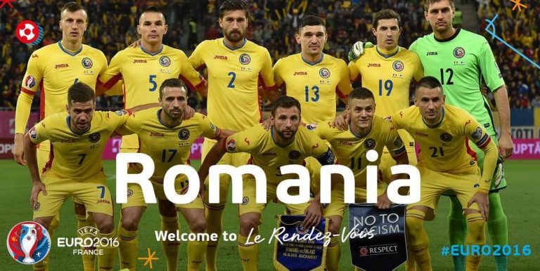 euro 2016