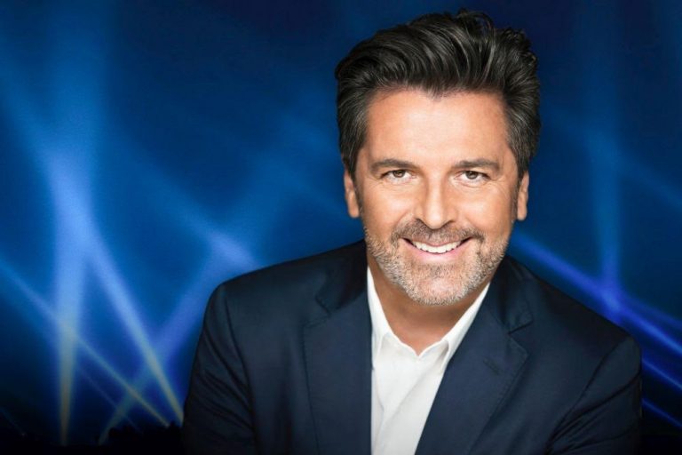 Solistul Modern Talking, Thomas Anders, va susține un concert cu celebrele piese la Cluj-Napoca 2 Modern Talking