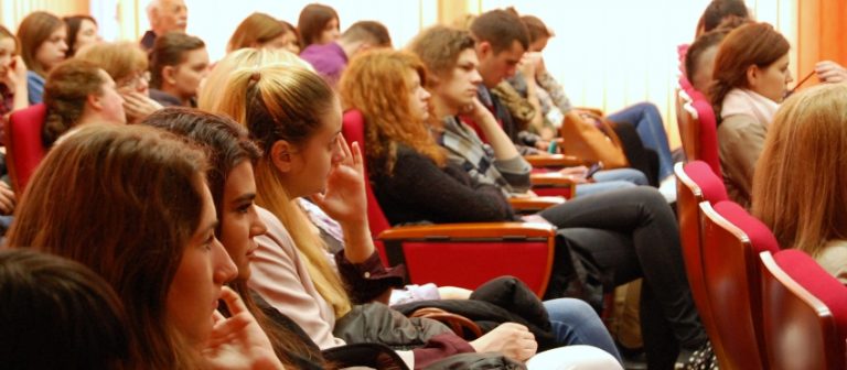 workshop fsega