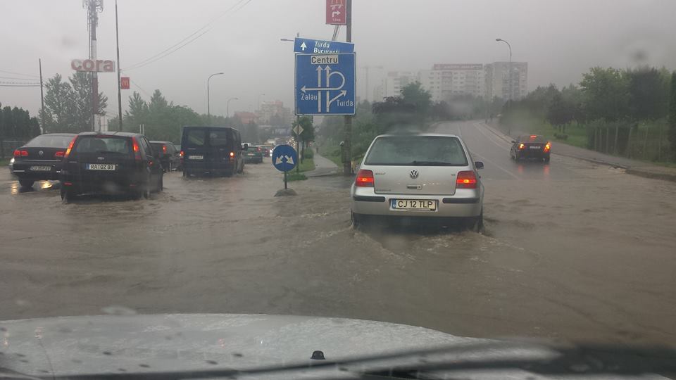 13412931_10153424623461330_3794863947733404423_n