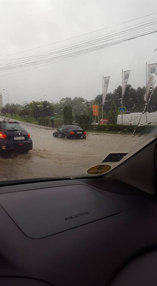 13432210_1332664956749484_3488534695041644192_n