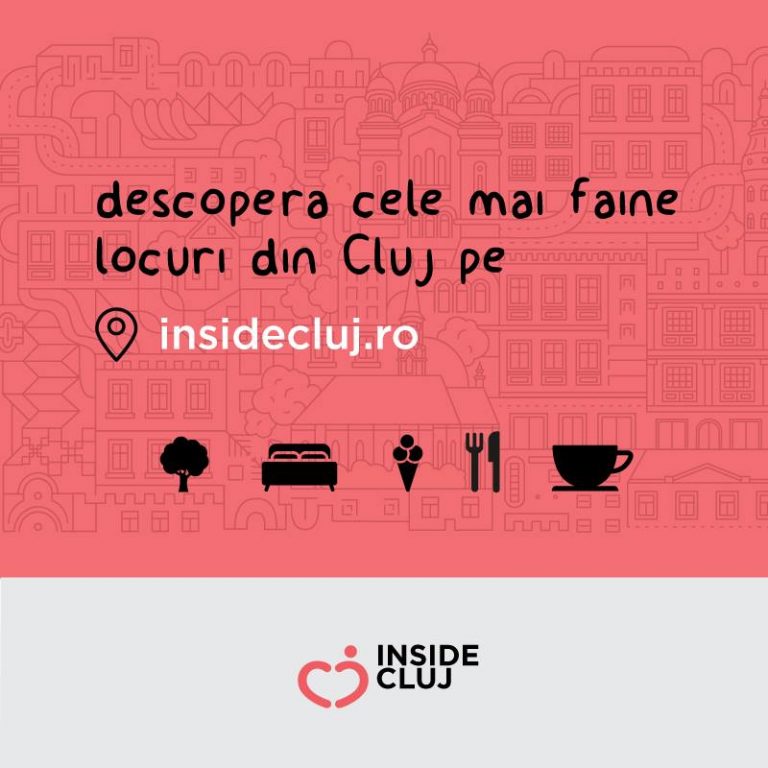 Inside Cluj - platforma pe care găseşti cele mai faine locuri din Cluj 6 13444455 10154068790149473 839205349 n