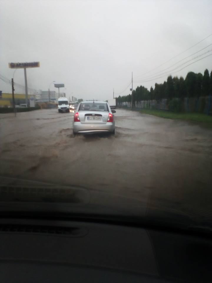 13450848_10205008334087858_5178344687435926782_n