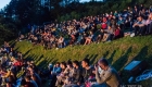 Doua lozuri_Vlaha_foto_Vlad_Cupsa