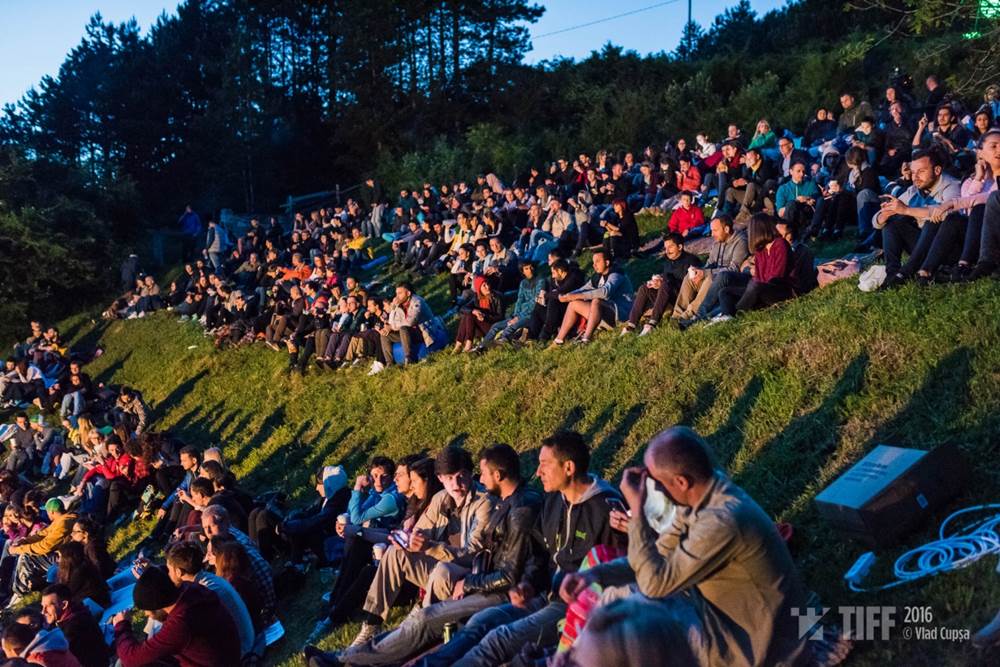 Doua lozuri_Vlaha_foto_Vlad_Cupsa