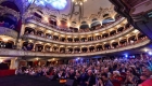 Gala de inchidere TIFF 2016 -foto Nicu Cherciu