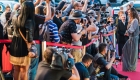 GalaInchidere_TeatrulNational_04-06-2016_Vlad_Cupsa