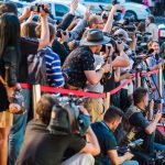 GalaInchidere TeatrulNational 04 06 2016 Vlad Cupsa
