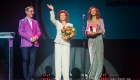 GalaInchidere_TeatrulNational_04-06-2016_Vlad_Cupsa_