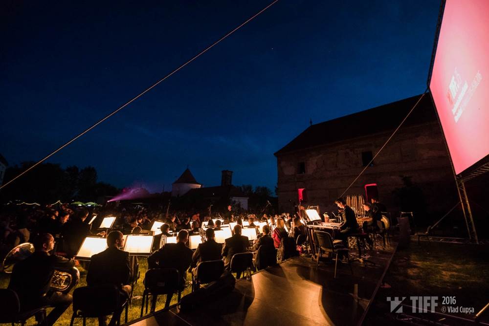 Haxan_Bontida_foto Vlad_Cupsa