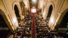 Patimile Ioanei d'Arc_Biserica Sf Treime_foto_Vlad_Cupsa