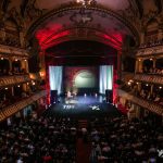 Teatru National Ceremonia de inchidere 04 06 2016 Chris Nemes