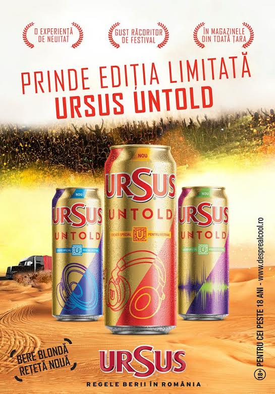 URSUS