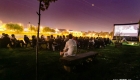 Very Big Shot - Focus Liban - Somes Open Air_foto Chris Nemes