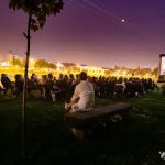 Very Big Shot Focus Liban Somes Open Air foto Chris Nemes