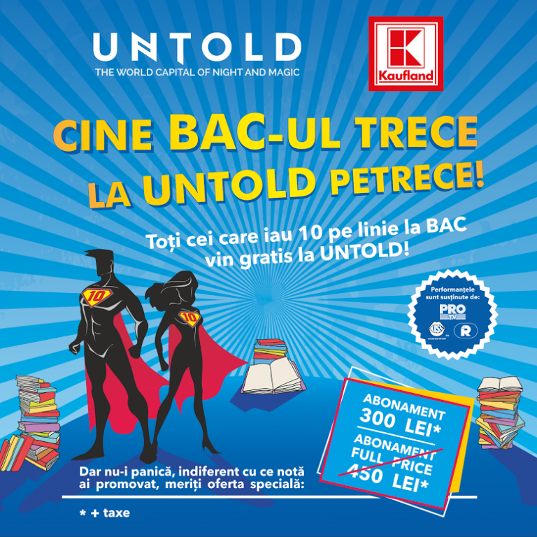 bac untold festival