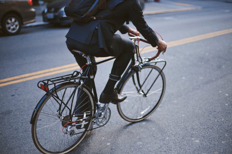 proiect de lege bicicleta bani