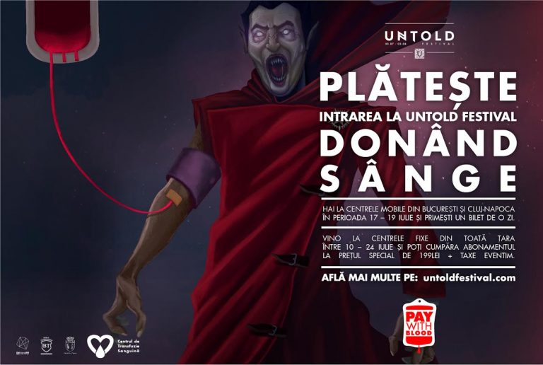campanie pay with blood untold