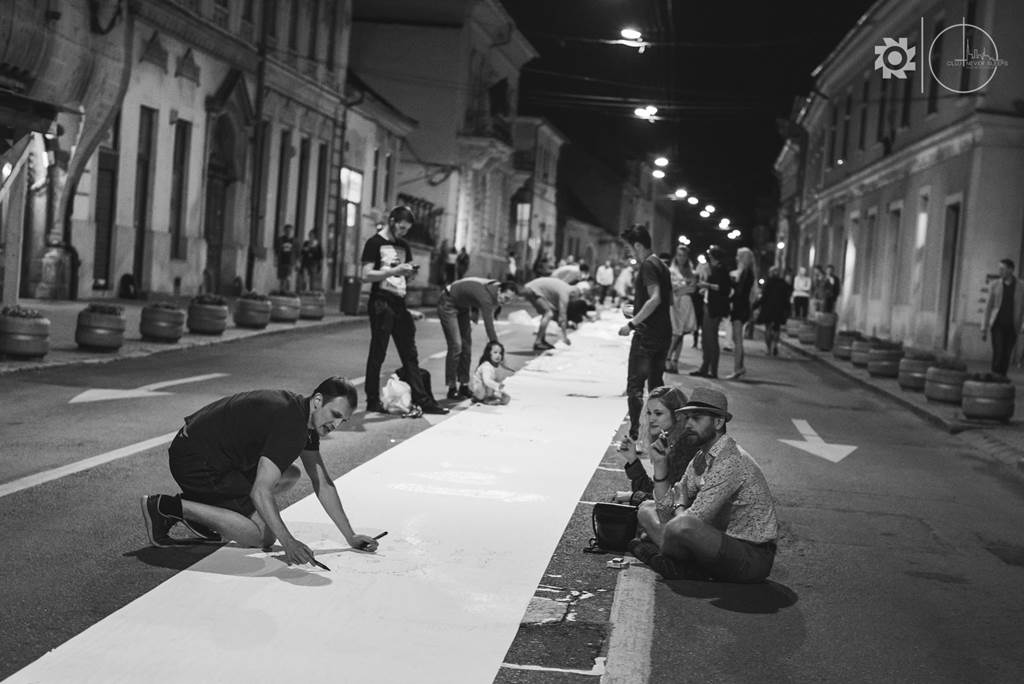 cluj never sleeps 2016 5