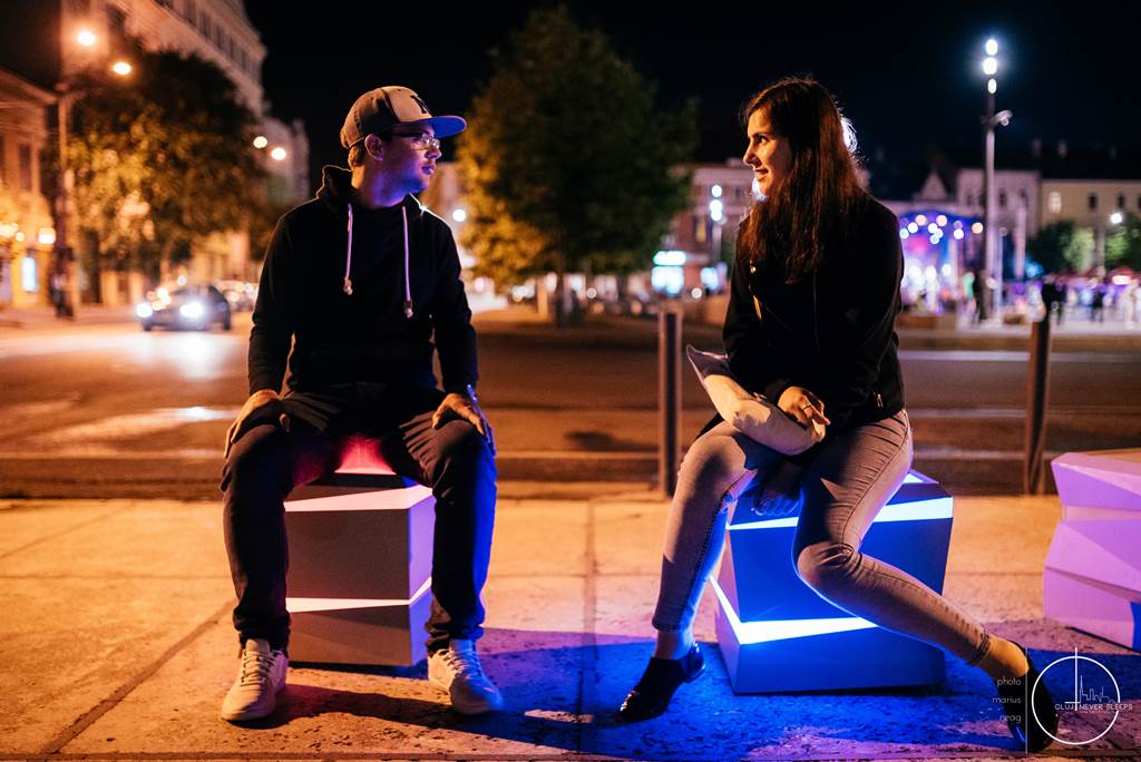 cluj never sleeps 2016 6