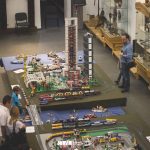 expozitie lego cluj2