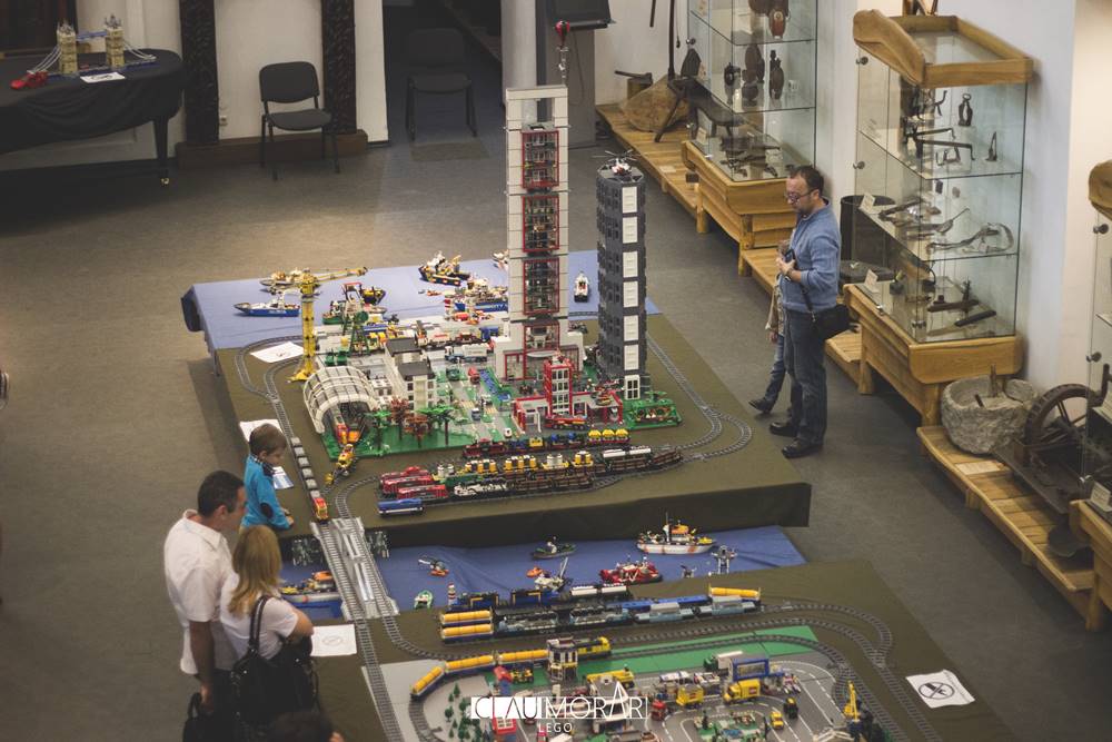 expozitie lego cluj2