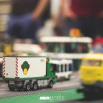 expozitie lego cluj3