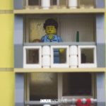 expozitie lego cluj4