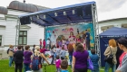 festival lollyboom cluj