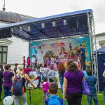 festival lollyboom cluj