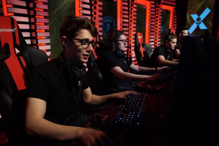 game pgl cs go