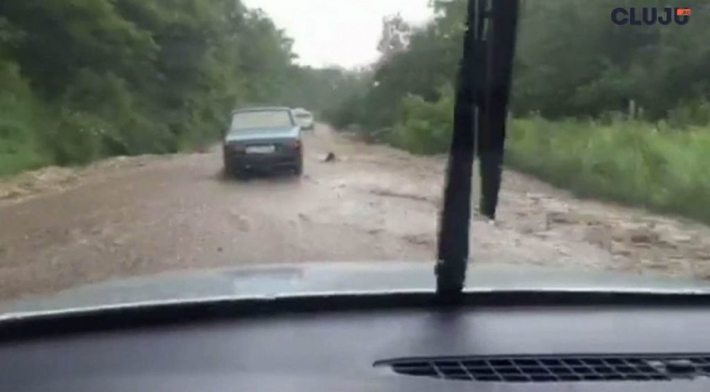 inundatii valea ierii cluju.ro
