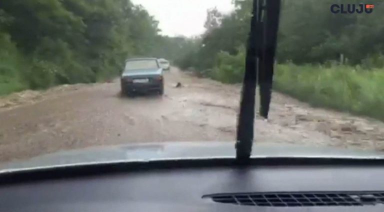 inundatii valea ierii cluju.ro