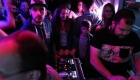 retro party tramvai3
