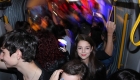 retro party tramvai4