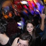 retro party tramvai4