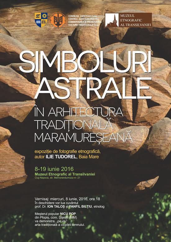 simboluri astrale