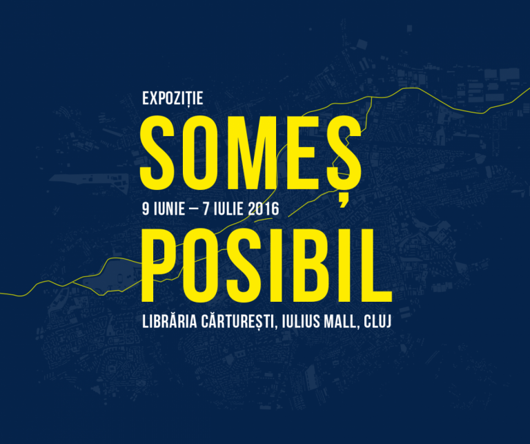 somes posibil