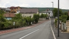 strada faget