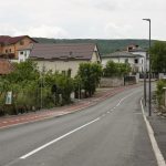 strada faget