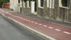 strada faget1
