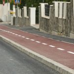 strada faget1