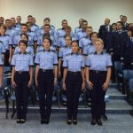 angajari sursa externa poltie cluj
