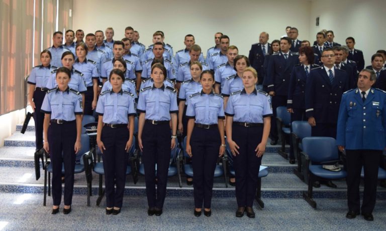 angajari sursa externa poltie cluj