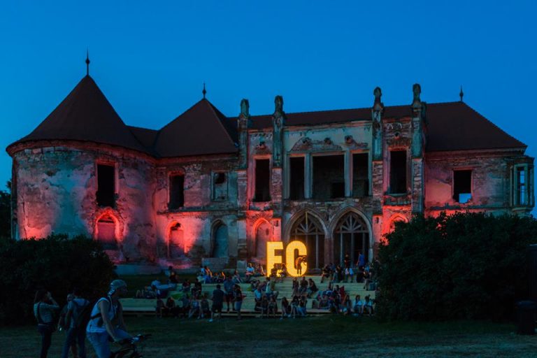 Electric Castle - Ce concerte poţi să vezi în prima zi de festival 5 13620163 1027592150688860 8516200183310579586 n