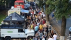 street food festival